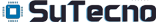 TechGut
